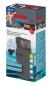 Preview: Eheim skimmarine 300
